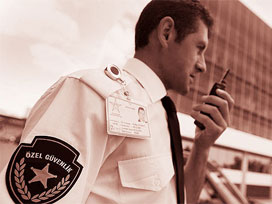 TS maçında kaç güvenlikçi olacak