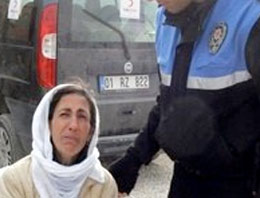 Bakan para verdi yumruğu o yedi