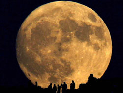 Beyaz Saray 'uzaylılar yoktur' dedi