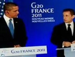 'Netanyahu tam bir yalancı'