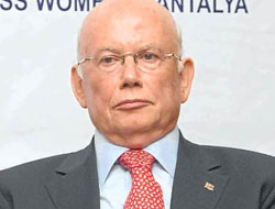 Erdoğan'ı çok kızdıracak benzetme