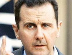 6 Kürt okulu açıldı