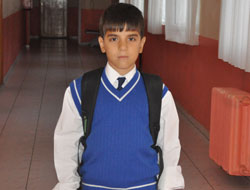 Trabzonlu Muhammet Van'a gitti