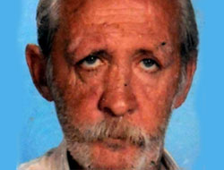 İçkisi bitince kolonya içip öldü