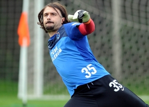 Trabzonspor Onur'u istiyor