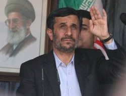 İran'ın vurulacağı tarihi açıkladılar!