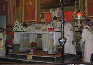 Condividiamo il vostra dolare