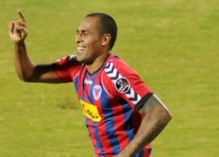 TS'nin rakibinde un- yumurta!