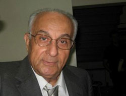 Hz. Muhammet'e hakaret mi etti!