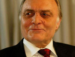 Laz Ziya hayatını kaybetti