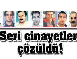 Dönerci Türkleri Naziler öldürmüş