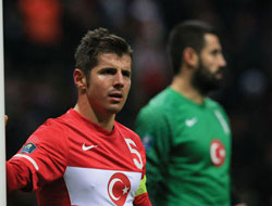 Odada ne oldu! GS-FB savaşı...