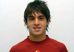 Ufuk Bayraktar Diyarbakır'da