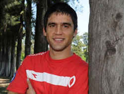 Trabzonspor'da bir iddia daha!