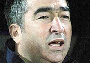 Bursaspor'a "çiftetelli"cezası