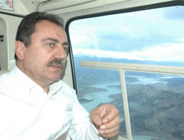 Yazıcıoğlu sağ mı kurtuldu?