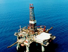 MİT'in çalışmaları canlarını sıktı