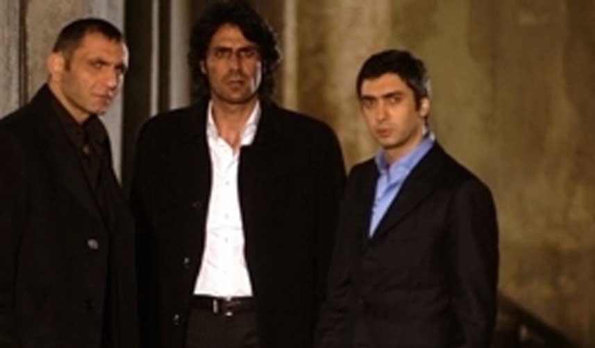 Kurtlar Vadisi 3 gün önce bildi