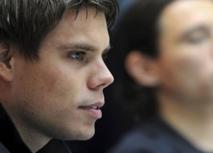 "En iyileri Burak'tı ama onu da..."