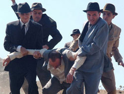 Bu film çok konuşulacak!