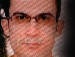 Teröristin o soruya verdiği cevap