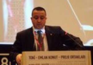 Varlıbaş da Şener'in listesinde