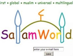 Müslim Facebook yakında!