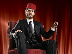 Halil Altıntop neler söyledi