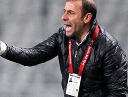 Aradığınız Avcı'ya ulaşılamıyor!