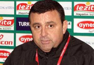 Rakip Mersin İY'da son durum