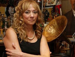 Ünlü oyuncuya PKK tuzağı!