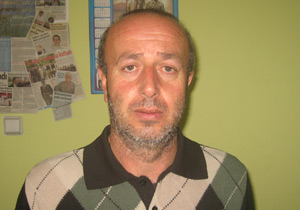 Siyasiler neden duyarsız?