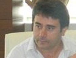 MHP Merkez ilçede son nabız