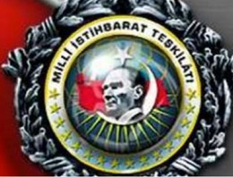 MİT'e ihbar yağmuru!