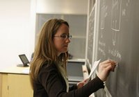 Giden öğretmenlere kötü haber!