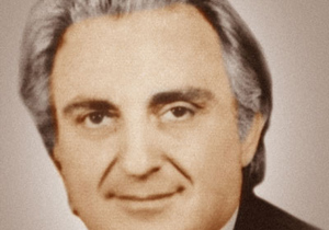 TS Nihat Karanis'i unutmadı