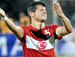 Milli takımdan men edilebilirler