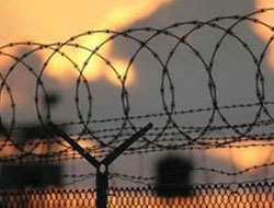 Türkiye'nin Suriye tutumu!