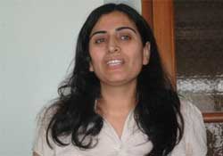 BDP'liler kendilerini ihbar etti