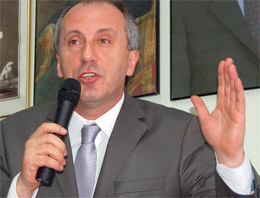 Yazık olsun şu davetiyeye bakın