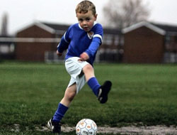 MANU'dan yok dedirten transfer