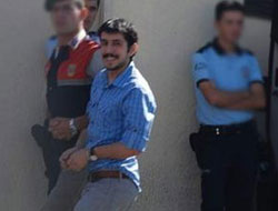 Poşu davasında son gelişme!