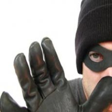 "Şeytana uydum polis abi"