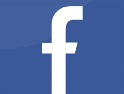 Facebook çocuklara kapatılıyor!