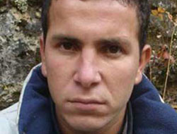 Kaçırılan uzman çavuş ve polis!