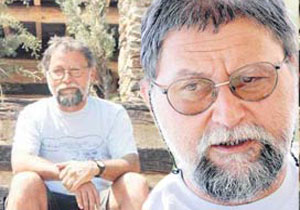 Erdoğan hapse girmeliydi!