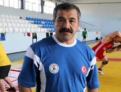 Milli Takımda toplu istifa