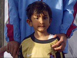 TS'nin Vanlı taraftarı geliyor!