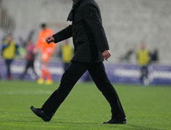 Avcı'nın yerine bakın kim geldi?