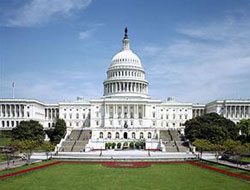 Türkiye için ilk olumlu tasarı!